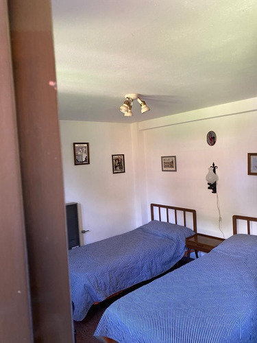 Casa En Venta En José C Paz