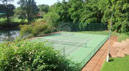 Imagem 9 de 16 de Lote À Venda Em Barão Geraldo - Lo116883