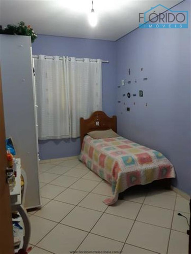 Imagem 17 de 17 de Chácaras À Venda Em Atibaia/sp - Compre O Seu Chácaras Aqui! - 1457682