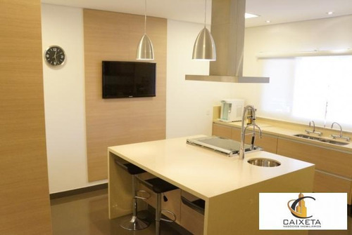 Imagem 6 de 14 de Casa A Venda Residencial 11 Alphaville - 275