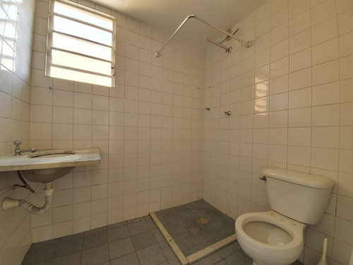 Imagem 10 de 23 de Apartamento Com 3 Quartos Para Comprar No Santa Maria Em Contagem/mg - 7933