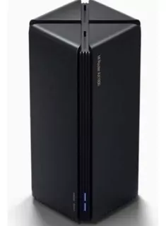 Roteador Xiaomi Mi Router Ax3000 Ra82 Wi-fi 6 Mesh Dvb4315gl