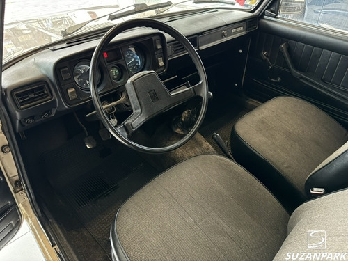 Lada Laika 1.6 1995 Original