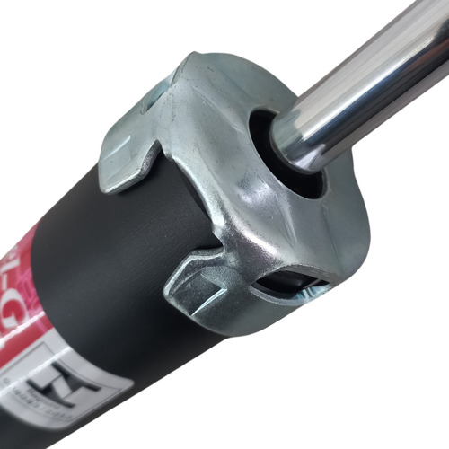 Par Amortecedor Traseiro Le Ld Original Kyb Azera V6 Opirus