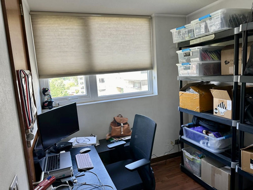En Venta, Vitacuro, San José Escribá De Balaguer