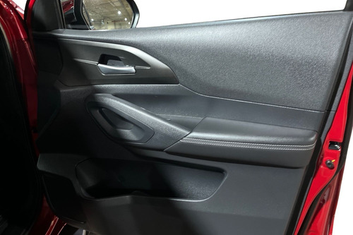 Changan 2.0 Luxury Mt Diesel 2p