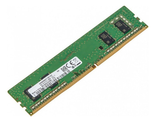 Memoria Ram Ddr4 8gb 2400mhz Pc Dimm Openbox Garantiacalidad