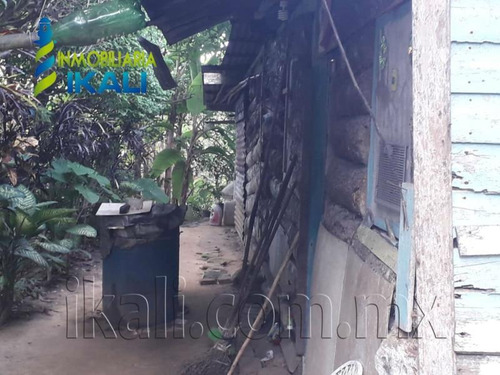 Imagen 7 de 9 de Terreno En Venta Unión Kilómetro 31
