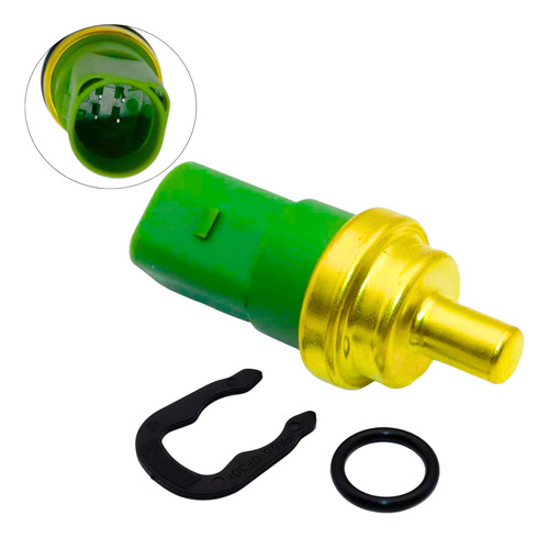 Bulbo Sensor Temperatura Lupo 2005 059919501a
