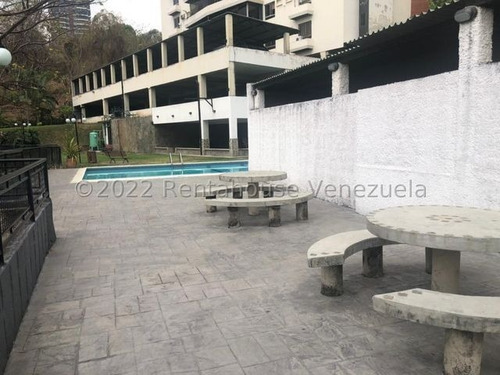 Imagen 24 de 25 de Angelica Naty Rent A House Apartamento En Venta El Bosque Valencia Cod 22n23667 Ar