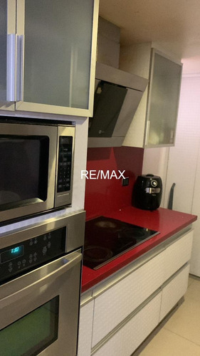 Vendo Apartamento En Buenaventura Suites Guarenas