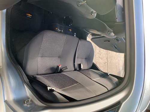 Chevrolet Corsa Classic 1.4 Ls Airbag + Abs