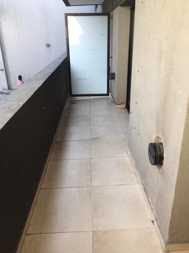 Imagen 6 de 14 de Excelente Tres Ambientes Ubicado En La Paternal.