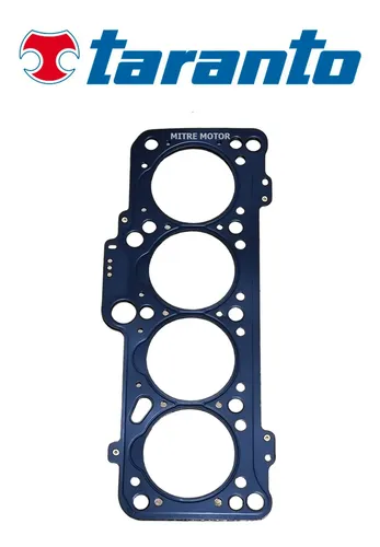 Chapa Guía Cilindros VW Escarabajo Bus Tipo 1 (10 Mm) – Par De Chapas Motor NUEVO