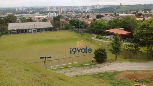 Casa Com 3 Dormitórios À Venda, 192 M² Por R$ 720.000,00 - Residencial Fogaça - Jacareí/sp - Ca1748