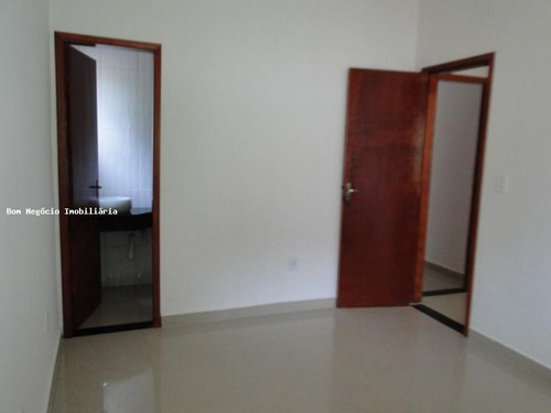Imagem 14 de 15 de Casa Em Condomínio Para Venda Em Guapimirim, Caneca Fina, 3 Dormitórios, 2 Suítes, 4 Banheiros, 2 Vagas - 008_2-298952