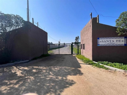 Imagen 13 de 23 de Sitio En Venta En Isla De Maipo