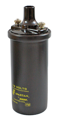 Bobina De Aceite International Rm120 55-55 3.6 L6 Imp
