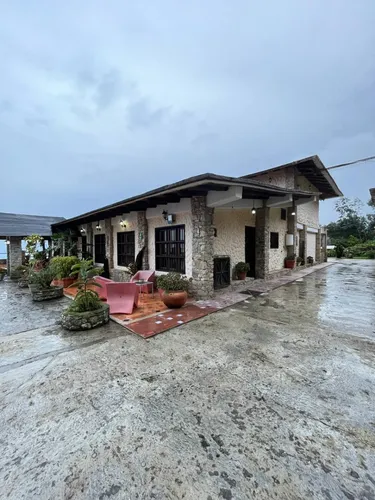 Casa En Venta En Galipan