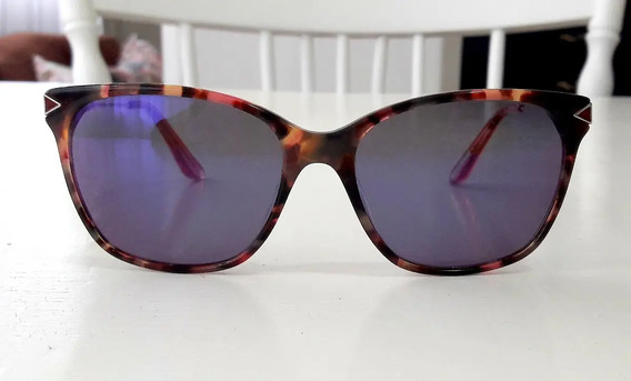 Ana Frank Lentes | MercadoLibre 📦