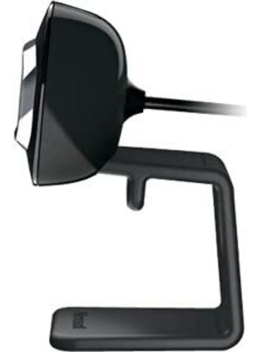 Microsoft Lifecam Hd-3000 Para Empresas Con...