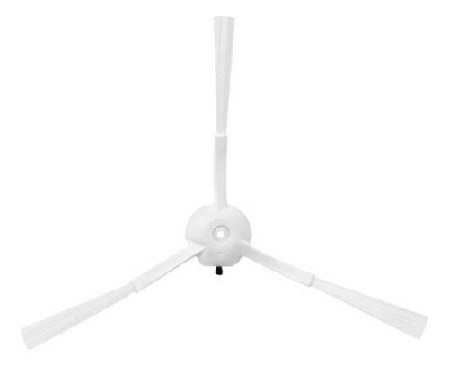 Para Piezas De Repuesto Y Accesorios Del Kuanlitu L10, Lado