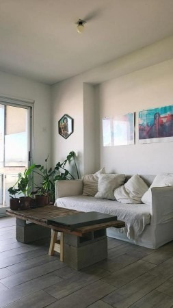 Imagen 7 de 19 de Espectacular 2 Amb Con Balcón Terraza Y Parrilla En Washington 3300 Coghlan