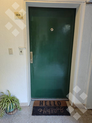 Venta Departamento, 3 Domitorios, Alta Barda, Neuquén Capita
