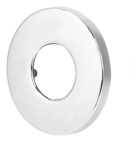 Válvula De Descarga Automática De Indução Tipo Lavador De Mi