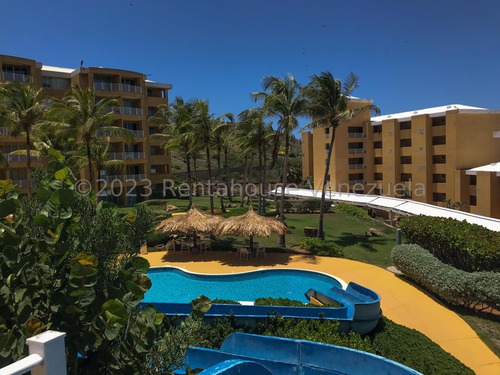 Terrazas De Cimarron Con Vista Al Mar Y Acceso Privado A La Playa