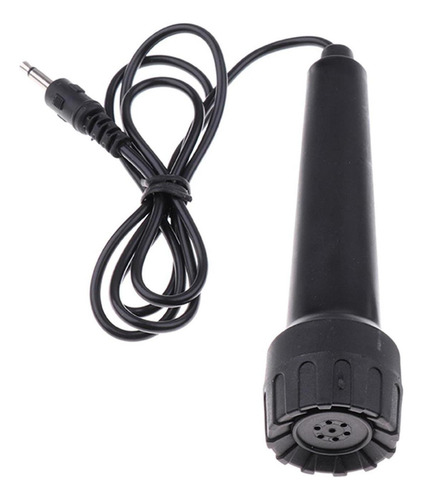 Nuevo Teclado Electrónico Portátil De 61 Teclas For
