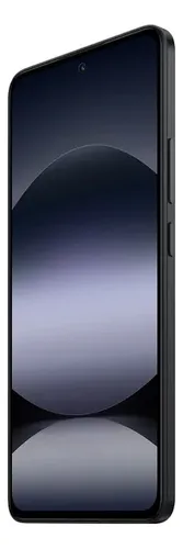 Xiaomi Redmi Note 14 5g Dual Sim ( Nfc ) 256gb Negro 8 Ram