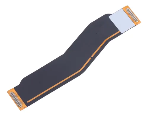 Compatível Cable De Placa Base For Samsung Galaxy S24+ 5g