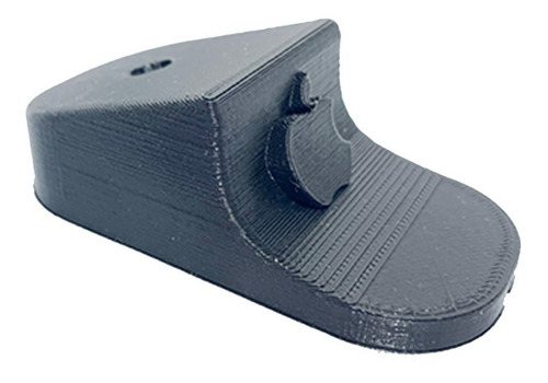 Imagem 1 de 9 de Base De Carregamento Para Apple Magic Mouse 2 - 3dga