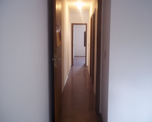 Imagem 13 de 24 de Casa - Lu7238 - 32298873