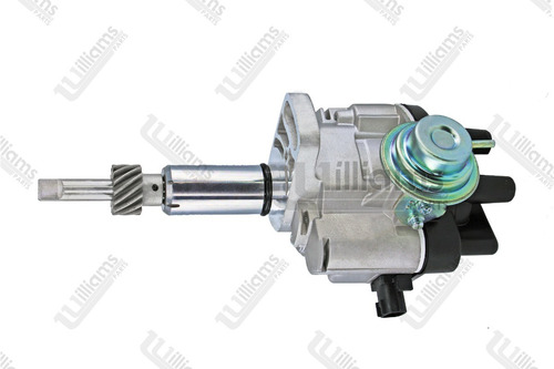 Distribuidor Do Motor Nissan H20ii / H25 / K21 / K25