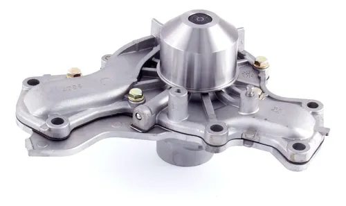 comprar Bomba De Agua Compatible Chrysler Voyager 3.0l V6 2000