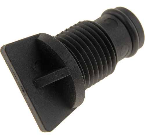 Valvula Drenaje Radiador Dorman Para Savana 1500 5.3 2003