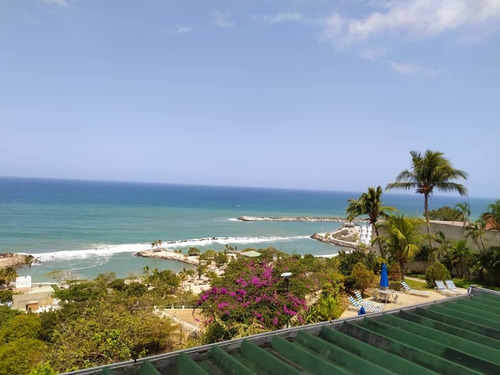 Imagen 27 de 27 de Penthouse Residencia Costa Dorada
