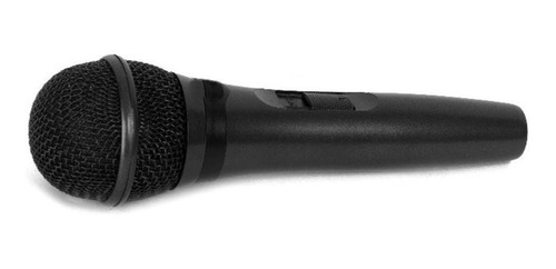 Microfono C/cable Jahro M23 - Aj Hogar