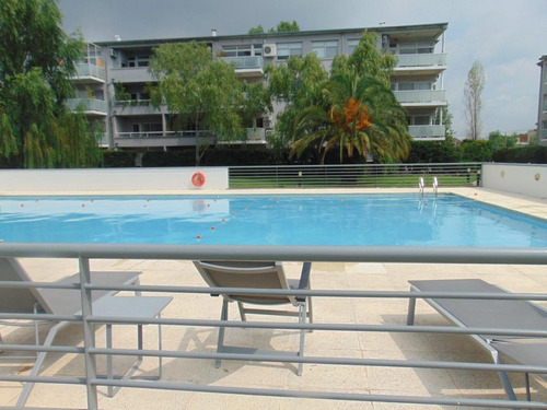 Imagen 1 de 30 de Departamento - La Mora
