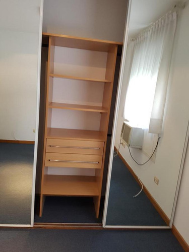 Imagen 10 de 18 de Departamento En Venta 3 Ambientes La Lucila