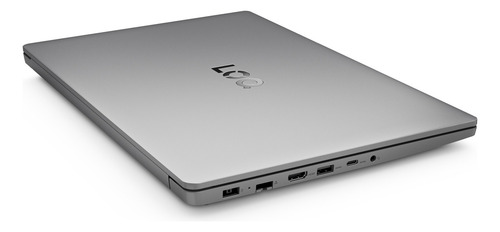 Notebook Lenovo LOQ-e 15iax9e Intel Core i7-12650hx 16gb 512gb Ssd Rtx 4050 Linux 15.6 - 83mes00200 Luna Grey