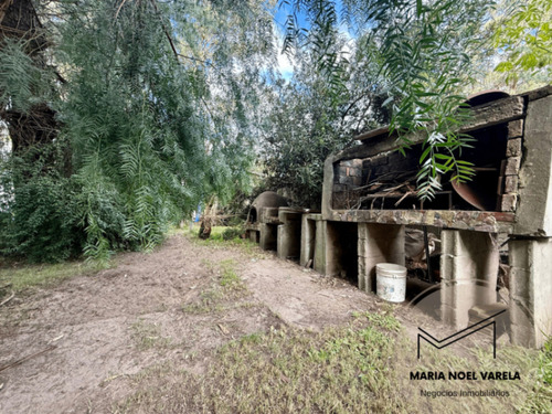 Venta Casa 2 Dormitorios Marindia