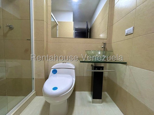 Estefani Salon Vende Moderno Apartamento En Urbanizacion Ciudad Roca Zona Este Barquisimeto-lara/26-40