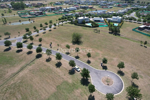 Imagen 2 de 19 de Terreno Lote En Venta Ubicado En Terravista, General Rodríguez, G.b.a. Zona Oeste