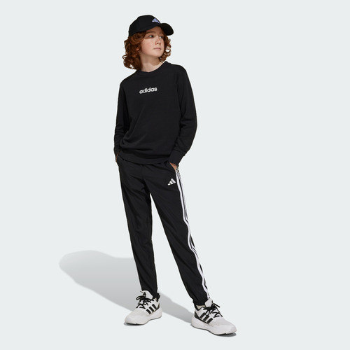 J 3s Wv Pt Jd6500 Adidas