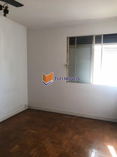 More No Miolo Do Itaim - 3721