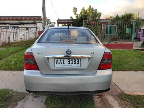 Faw N5 2013 1.0 Full
