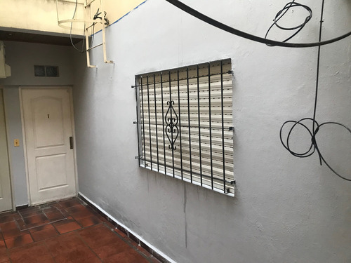 Venta De Departamento 2 Ambientes En San Miguel